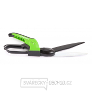 VERDEMAX nůžky 4224 VERDEMAX nůžky 4224 náhled