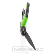 VERDEMAX nůžky 4224 VERDEMAX nůžky 4224 náhled