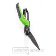 VERDEMAX nůžky 4224 VERDEMAX nůžky 4224 náhled