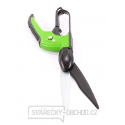 VERDEMAX nůžky 4224 VERDEMAX nůžky 4224 náhled