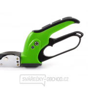 VERDEMAX nůžky 4224 VERDEMAX nůžky 4224 náhled