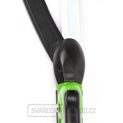 VERDEMAX nůžky 4224 VERDEMAX nůžky 4224 náhled