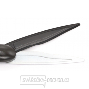 VERDEMAX nůžky 4224 VERDEMAX nůžky 4224 náhled