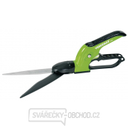 VERDEMAX nůžky 4224 VERDEMAX nůžky 4224 gallery main image