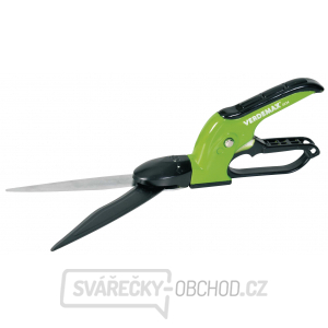 VERDEMAX nůžky 4224 VERDEMAX nůžky 4224 gallery main image