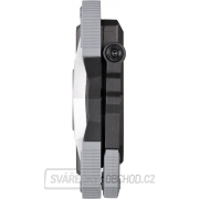 Brennenstuhl Dobíjecí LED pracovní světlo RUFUS / LED pracovní světlo pro dílnu  náhled