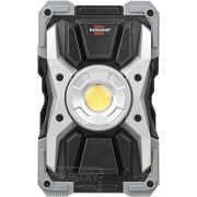 Brennenstuhl Dobíjecí LED pracovní světlo RUFUS / LED pracovní světlo pro dílnu  náhled