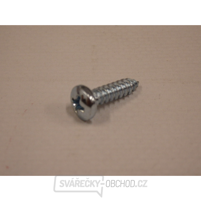 V-Garden Náhradní díl - Šroub