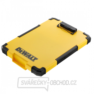 DeWALT DWST82732-1 Psací deska TSTAK