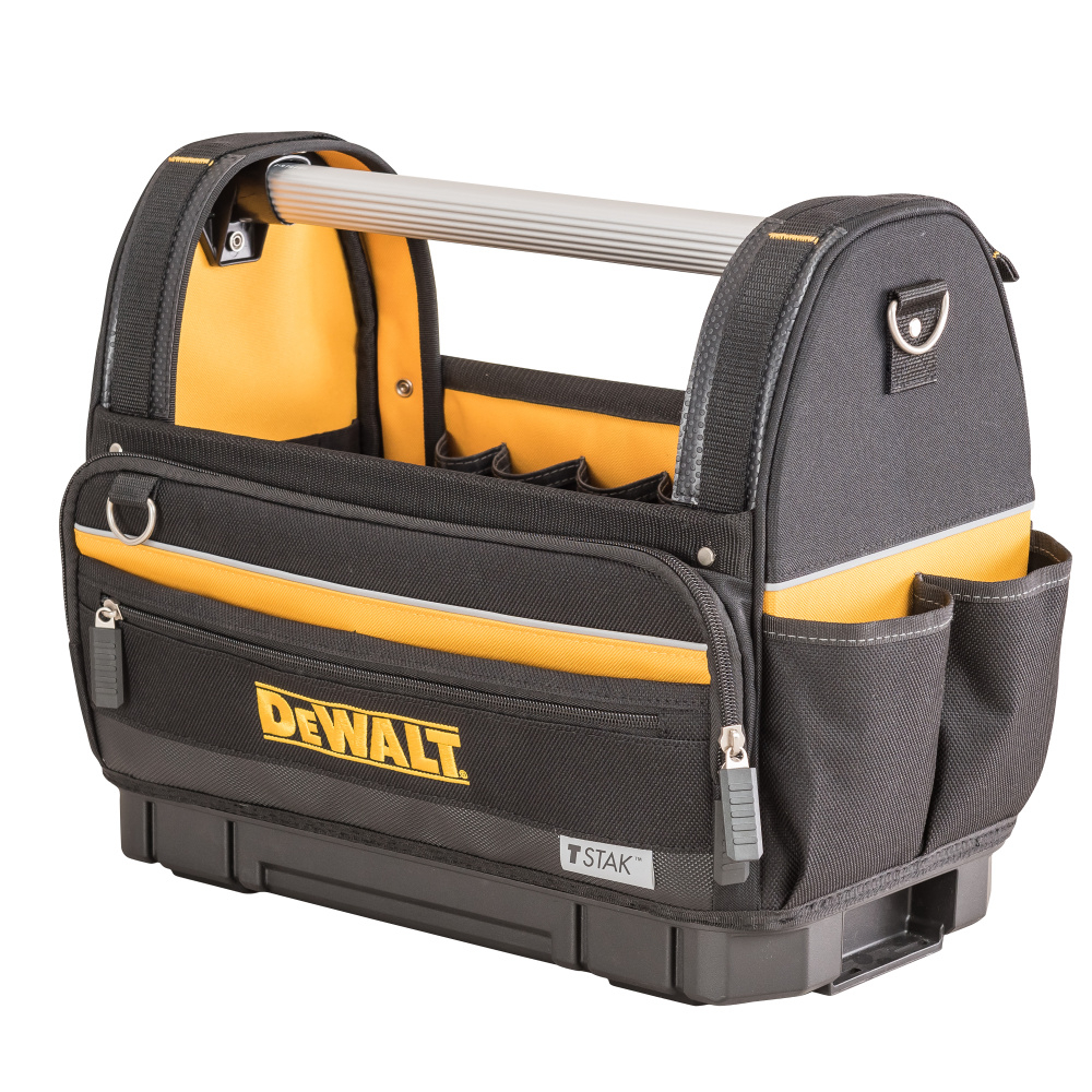 Levně DeWALT DWST82990-1 Přepravní taška DWST82990-1