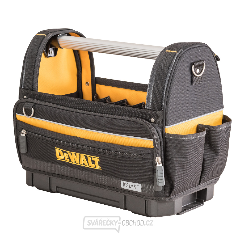 DeWALT DWST82990-1 Přepravní taška