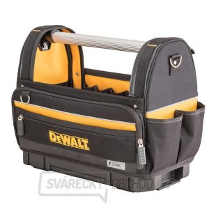 DeWALT DWST82990-1 Přepravní taška DeWALT DWST82990-1 Přepravní taška gallery main image