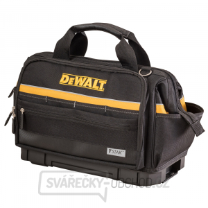 DeWALT DWST82991-1 Přepravní taška DeWALT DWST82991-1 Přepravní taška gallery main image