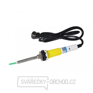 Rukojeť kompletní pro ZD-929C Rukojeť kompletní pro ZD-929C gallery main image