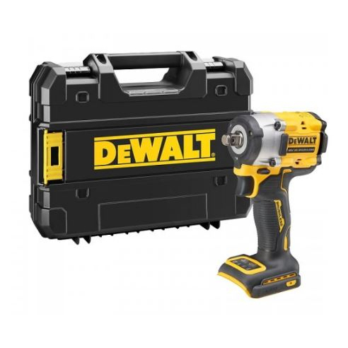 Dewalt DCF921NT