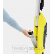 Kärcher FC 5 Podlahová Myčka náhled