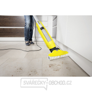 Kärcher FC 5 Podlahová Myčka náhled