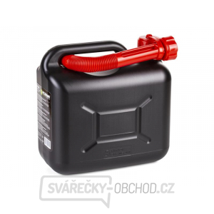 Kanystr FIELDMANN FZR 9060 5l Kanystr FIELDMANN FZR 9060 5l gallery main image