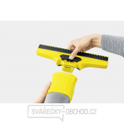 Kärcher WV6 plus Vysavač na okna  náhled