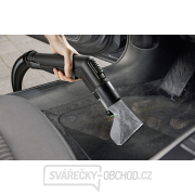 Kärcher SE 5.100 Tepovač  Náhled