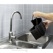 Kärcher SE 5.100 Tepovač  Náhled