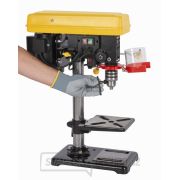 POWERPLUS POWX155 - Stojanová vrtačka 500W náhled