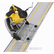 POWERPLUS POWX0562 - Ponorná pila 1 200W - SET POWERPLUS POWX0562 - Ponorná pila 1 200W - SET náhled