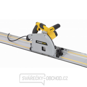 POWERPLUS POWX0562 - Ponorná pila 1 200W - SET POWERPLUS POWX0562 - Ponorná pila 1 200W - SET náhled