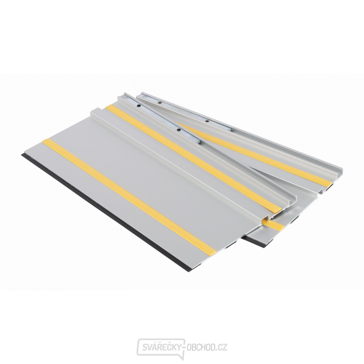 POWERPLUS POWX0562X - Vodící lišta pro POWX0562