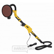 POWERPLUS POWX04761 - Bruska na sádrokarton / žirafa 710 W náhled