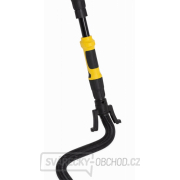 POWERPLUS POWX04761 - Bruska na sádrokarton / žirafa 710 W náhled