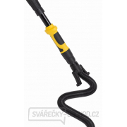 POWERPLUS POWX0479 - Bruska na sádrokarton / žirafa 1050W 225mm náhled