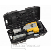 POWERPLUS POWX11861 - Demoliční kladivo 1700W SDS-HEX náhled