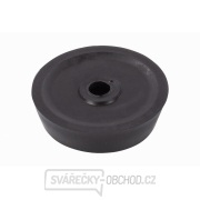 POWERPLUS POWX1197 - Kombinované kladivo 1.500 W SDS-Plus  náhled