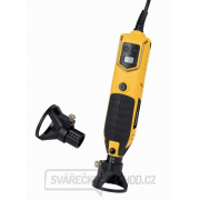 POWERPLUS POWX1341 - Přímá bruska 200W náhled