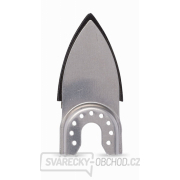 POWERPLUS POWX1347MC - Multifunkční stroj / oscilační bruska 300 W náhled