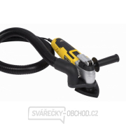 POWERPLUS POWX1347MC - Multifunkční stroj / oscilační bruska 300 W náhled