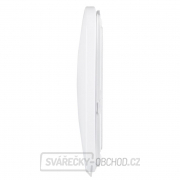 Solight LED SMART WIFI stropní světlo, 28W, 1960lm, 3000-6000K, čtvercové, 38cm Náhled