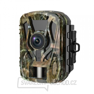 Solight Fotopast s WIFI a bluetooth připojením gallery main image