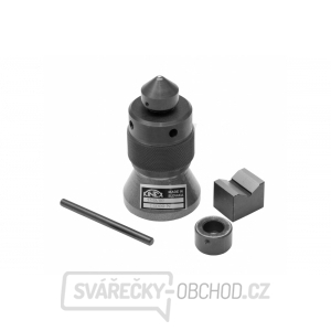 Podpěrka univerzální KINEX 205mm, ČSN 25 5547 Podpěrka univerzální KINEX 205mm, ČSN 25 5547
