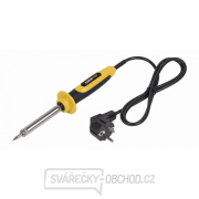 POWERPLUS POWX1384 - Hrotová pájka 60 W Náhled