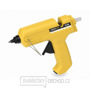 POWERPLUS POWX146 - Tavná pistole 25 W náhled