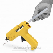 POWERPLUS POWX146 - Tavná pistole 25 W náhled