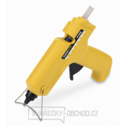 POWERPLUS POWX146 - Tavná pistole 25 W náhled