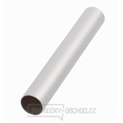 POWERPLUS POWX3000 - Separátor / vysavač popela 1 000W (15L) náhled