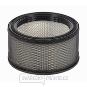 POWERPLUS POWX3018 - Separátor / vysavač popela 1 800W (20L) náhled