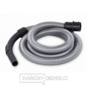 POWERPLUS POWX321 - Vysavač suché/mokré 1 000W náhled