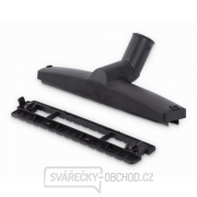 POWERPLUS POWX321 - Vysavač suché/mokré 1 000W náhled