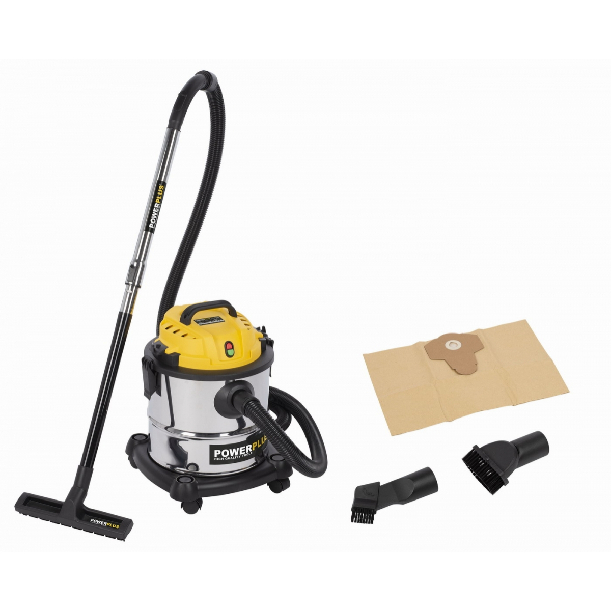 POWERPLUS POWX3230