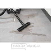 POWERPLUS POWX3230 - Vysavač sucho/mokro 1 200 W  náhled